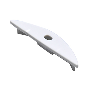 led strip light mounting channel